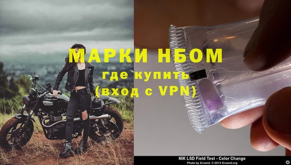 spice Алзамай