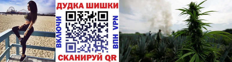 Купить закладки Георгиевск Каннабис гибрид